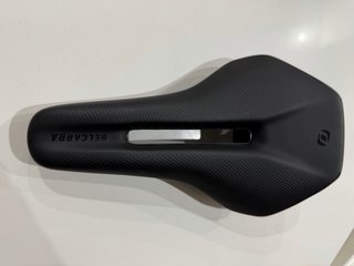 Sillín Syncros Belcarra V 1.5 Neo Cut Out
