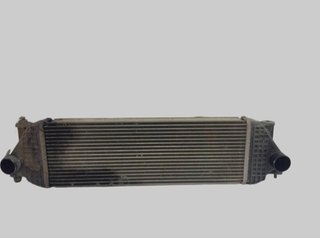 Intercooler suzuki 2960507 grand vitara 1.9 54585
