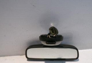 Hyundai 109712 espejo interior 8510105100 atos 1.1