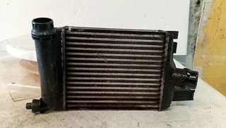 70798 144966051r intercooler dacia lodgy ambiance
