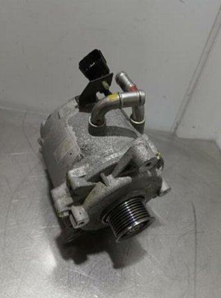 267417 373902m900 alternador hyundai tucson (nx)
