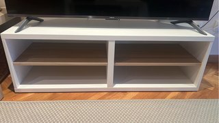 Mueble TV