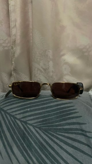 Gafas de sol Ray-Ban