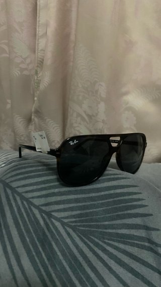 Gafas de sol Ray-Ban