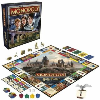 Juego de mesa y tablero, en francés, 2-6 jugadores