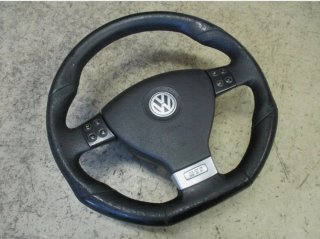 Volante Volkswagen Golf GTI