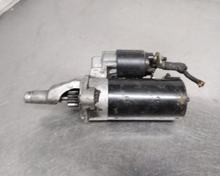 389883 1005821953 motor arranque audi a6 berlina