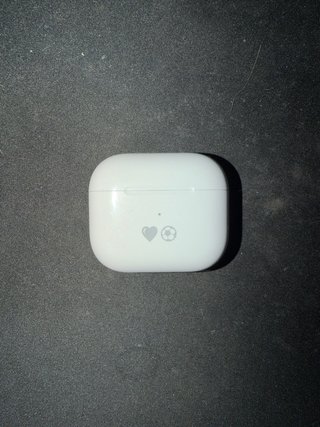 AirPods 3ª Generación