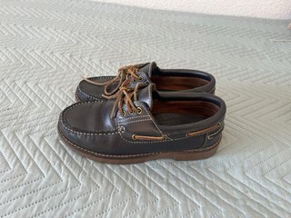 Scarpe Nautiche per Bambino/a