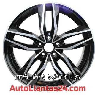 Llantas para Audi 17 a 22" ref. 203