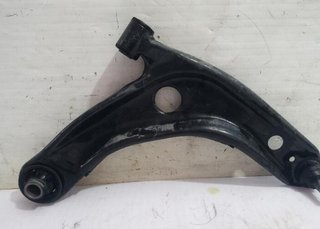 Toyota 144868 brazo suspensión 4806809150 yaris