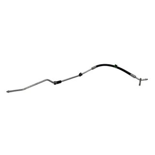 Tubos aire mercedes-benz a1708300315 slk bm 386679