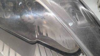 1133891 7s7113w029aj faro derecho ford mondeo ber.