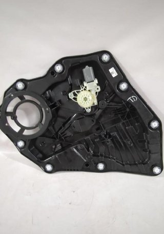 Elevalunas ford 185721 2439034/l1tbs27000cg puma