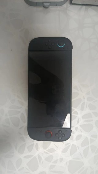 Nintendo Switch 2 + Pokémon Pokopia