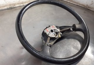Volante hyundai 376029 5613022000 accent (lc) 1.5