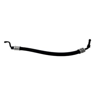 Mercedes-benz a1704660081 tubo slk (bm 170) 386660