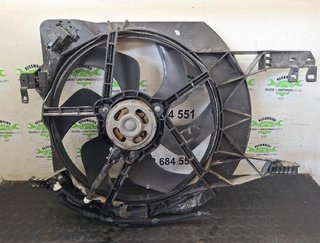 105534 1831984 electroventilador opel vivaro