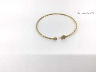pulsera plata 925mm