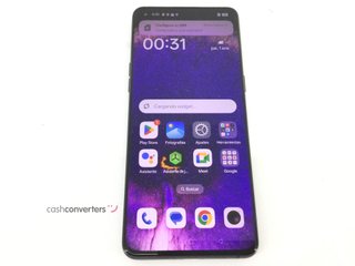 oppo find x5 pro 12gb 256gb