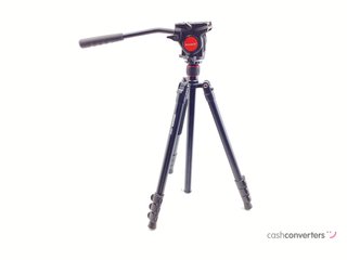 tripode neewer n555