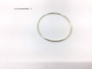 pulsera plata 925mm