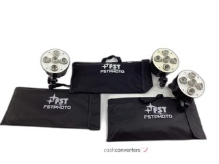 otros fotografia y video fstphoto fstphoto