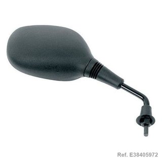 Retrovisor, Espejo Derecho Kymco Filly 50, Rieju