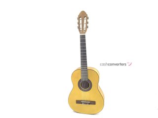 guitarra clasica navarrez sm