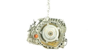 Renault 22709530 dw5007 caja cambios megane iv 1.3