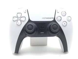 mando ps5 sony cfi-zct1w