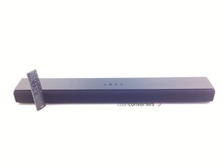 barra sonido hisense hs1000