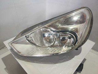 FARO IZQUIERDO 194821 FORD S-MAX (WA6)