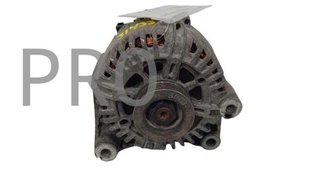 Alternador Toyota RAV4 (A4)(2013->)