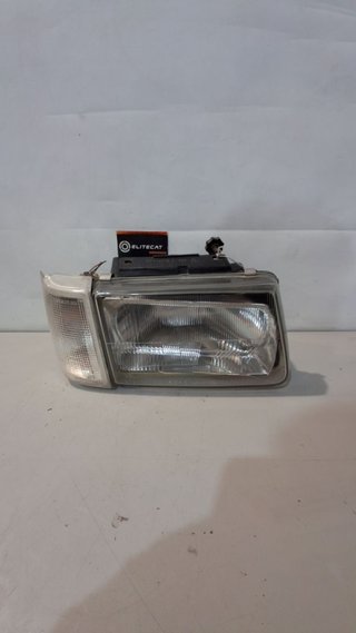 FARO DELANTERO Opel Corsa A (04.1985->)