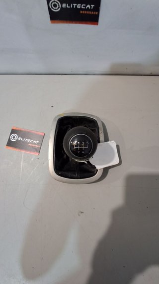 GUARNECIDOS PALANCA CAMBIO Seat Leon (1M1)(11.1999->)