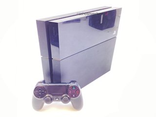 sony ps4 500gb