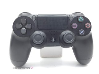mando ps4 sony cuh-zct2e