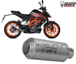 Escape Arrow HONDA CBR650R CBR650