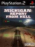 michigan: report from hell ps2