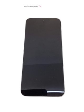xiaomi redmi note 17 pro 8gb 512gb