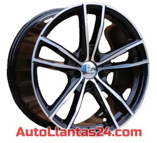 Llantas para BMW 17 a 22" ref. 2102