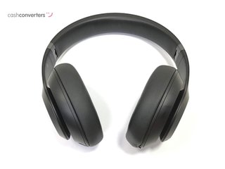 diadema beats studio 3