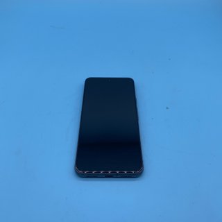 FOTOS REALES - Smartphone Google Pixel 8 256GB Obsidiana
