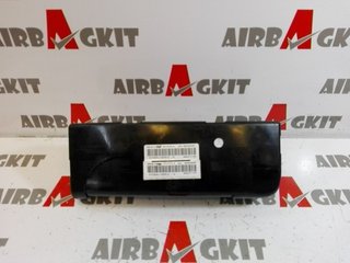 9800546880 AIRBAG ASIENTO IZQUIERDO CITROEN C3 2ª GEN. 2009-2010-2011-2012-2013-2014-2015-2016, PEUGEOT 2008 2013-2014-201...