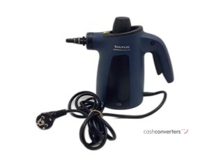 vaporeta taurus scl1050