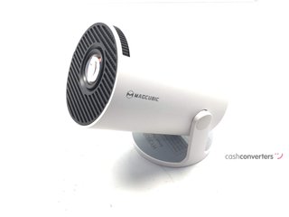 mini proyector magcubic hy300pro