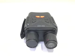 equipo vision nocturna night vision 328