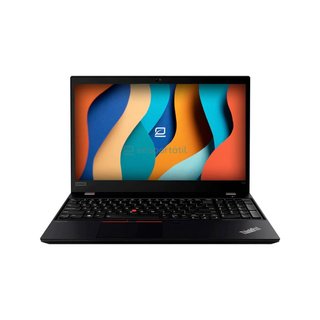 Lenovo Thinkpad T15 G2I 15,6" i7 1185G7, 16GB, SSD 512GB, FHD, A+