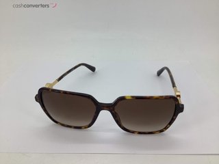 gafa de sol señora versace 4396